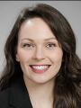 Photo: Dr. Jenna Thomason, MD
