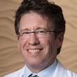 Photo: Dr. David Wilson, MD