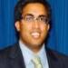 Photo: Dr. Nitesh Paryani, MD