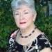 Photo: Dr. Dianna Gaultney, DDS