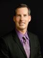 Photo: Dr. Gary Haynes, DO