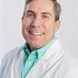 Dr. Jason Lindsay, MD