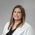 Photo: Dr. Melanie Williams, MD