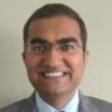 Dr. Rajendrakumar Patel, MD