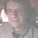 Photo: William Young, PhD