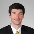 Photo: Dr. Samuel Schumann III, MD