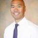 Photo: Dr. Don Tampoya, DDS