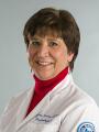 Photo: Danette Guertin, APRN
