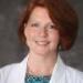 Photo: Laura Paul, FNP