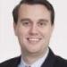 Photo: Dr. Christopher Thomas, MD