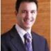 Photo: Dr. Jason Litner, MD