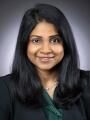 Photo: Dr. Anu Vellanki, MD