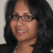 Photo: Dr. Surani Fernando, MD