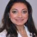Photo: Dr. Dina Keeler, DPM