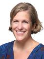Dr. Karin Fuchs, MD