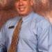 Photo: Dr. Robert Hochstein, DC