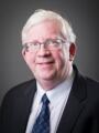 Photo: Dr. Stephen Mulrooney, MD