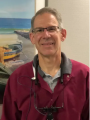 Photo: Dr. Anthony Delio, DDS
