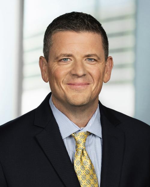 Find Care with Gerald Buchert, PA-C – in Houston, TX | MNT