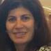 Photo: Rita Vennetti, LPCC