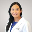 Photo: Dr. Angie Macias, MD