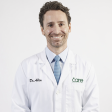Photo: Dr. Alexander Quintner, DMD