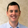 Photo: Dr. Eric Howell, MD