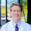 Photo: Dr. Patrick Rowley, MD
