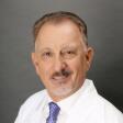 Photo: Dr. John Passarelli, MD