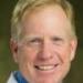 Photo: Dr. John Wood, MD