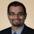 Dr. Varun Mehta, MD