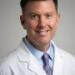 Photo: Dr. Patrick Killian, MD