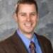 Photo: Dr. Wade Andrews, MD