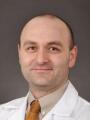 Photo: Dr. Amir Vafa, MD