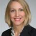 Photo: Dr. Sarah Vander Pol, DO