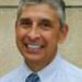 Photo: Dr. Antonio Reza, MD