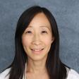 Photo: Dr. Tina Wang, MD