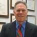 Photo: Dr. Johnny Taylor, DDS