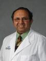 Photo: Dr. Harish Shah, MD