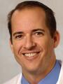 Photo: Dr. Stephen McAskill, MD