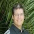 Photo: Dr. David Thome, DDS