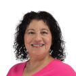 Photo: Dr. Enas Tuppo, MD