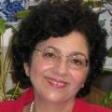 Dr. Tamara Sofair-Fisch, PHD