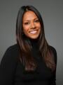 Photo: Dr. Sivakami Krishnan, MD
