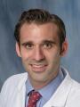 Photo: Dr. Erik Schneibel, MD