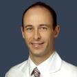 Dr. Kevin O Malley, MD