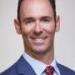 Photo: Dr. Darren Swenson, MD