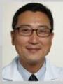 Photo: Dr. Jang Moon, MD