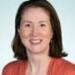 Photo: Dr. Christine Sullivan, DDS