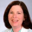 Photo: Dr. Sharon Paryani, MD